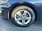 2023 Chevrolet Malibu LT Worcester MA