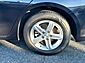 2023 Chevrolet Malibu LT Worcester MA