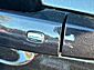 2023 Chevrolet Malibu LT Worcester MA