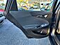 2023 Chevrolet Malibu LT Worcester MA