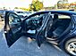 2023 Chevrolet Malibu LT Worcester MA