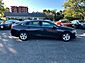 2023 Chevrolet Malibu LT Worcester MA