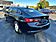 2023 Chevrolet Malibu LT Worcester MA