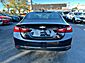 2023 Chevrolet Malibu LT Worcester MA