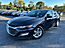 2023 Chevrolet Malibu LT Worcester MA