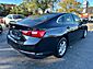 2023 Chevrolet Malibu LT Worcester MA
