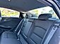 2023 Chevrolet Malibu LT Worcester MA