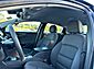 2023 Chevrolet Malibu LT Worcester MA