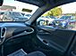 2023 Chevrolet Malibu LT Worcester MA