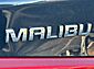2023 Chevrolet Malibu LT Worcester MA