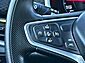 2023 Chevrolet Malibu LT Worcester MA