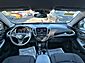 2023 Chevrolet Malibu LT Worcester MA