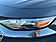 2023 Chevrolet Malibu LT Worcester MA