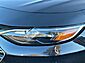 2023 Chevrolet Malibu LT Worcester MA
