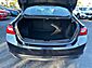 2023 Chevrolet Malibu LT Worcester MA