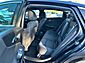 2023 Chevrolet Malibu LT Worcester MA