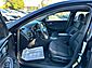 2023 Chevrolet Malibu LT Worcester MA
