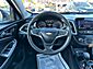 2023 Chevrolet Malibu LT Worcester MA