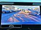 2023 Chevrolet Malibu LT Worcester MA