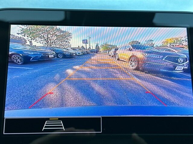 2023 Chevrolet Malibu LT Worcester MA