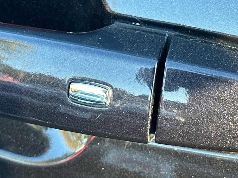 2023 Chevrolet Malibu LT Worcester MA 2023 Chevrolet Malibu LT Worcester MA