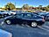 2023 Chevrolet Malibu LT Worcester MA