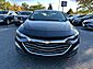 2023 Chevrolet Malibu LT Worcester MA 2023 Chevrolet Malibu LT Worcester MA