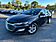 2023 Chevrolet Malibu LT Worcester MA