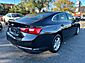 2023 Chevrolet Malibu LT Worcester MA 2023 Chevrolet Malibu LT Worcester MA