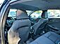 2023 Chevrolet Malibu LT Worcester MA 2023 Chevrolet Malibu LT Worcester MA