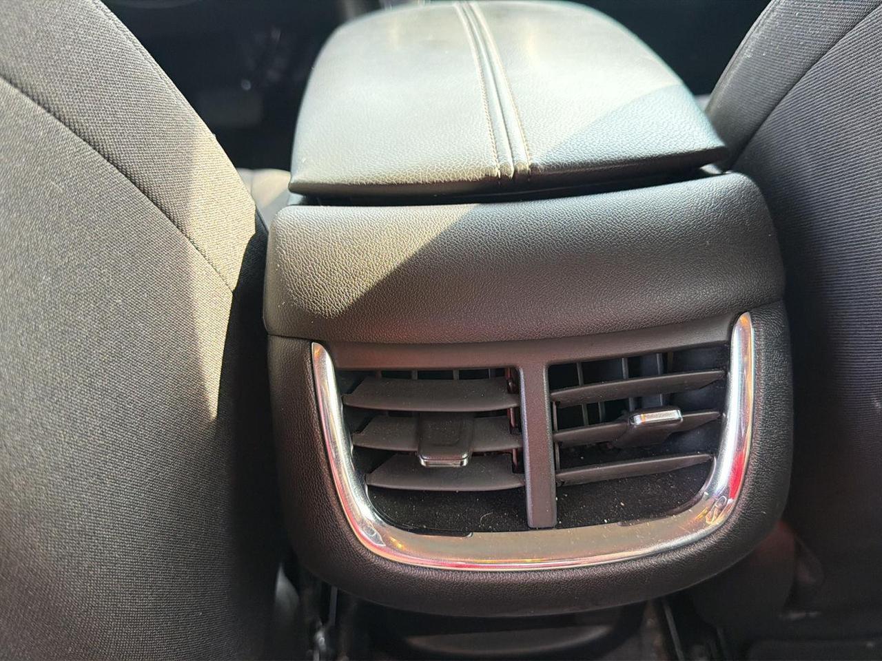 2023 Chevrolet Malibu LT Gaithersburg MD