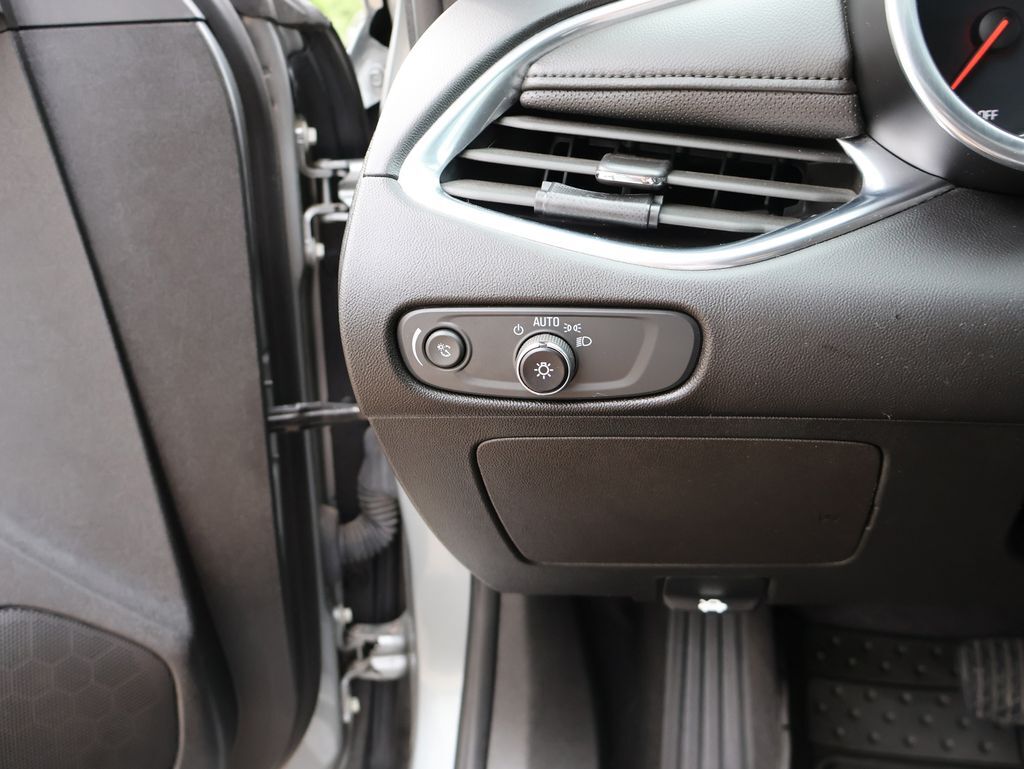 2023 Chevrolet Malibu LT San Clemente CA