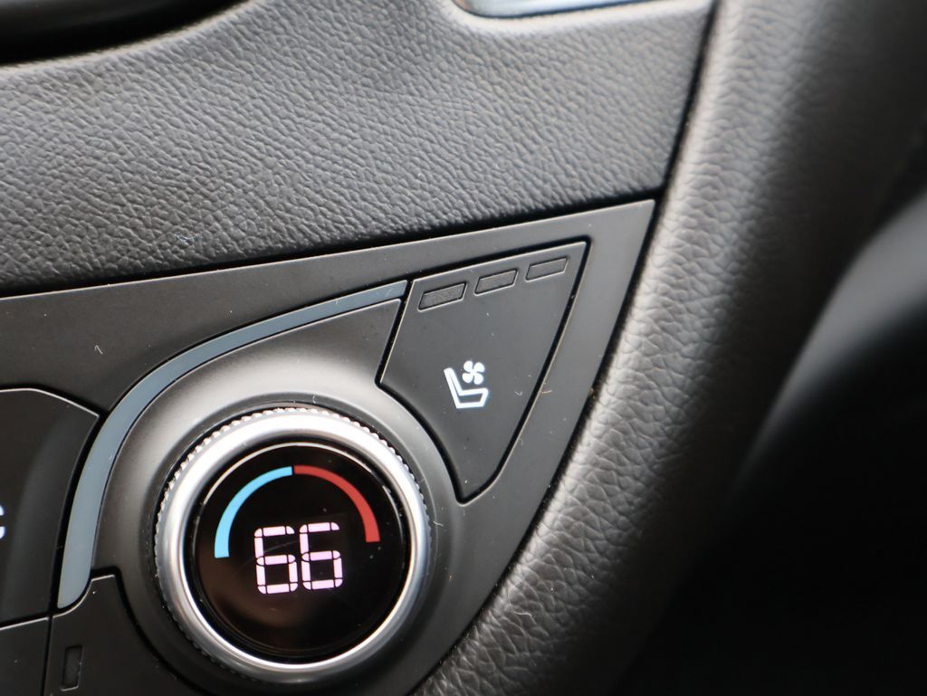2023 Chevrolet Malibu LT San Clemente CA