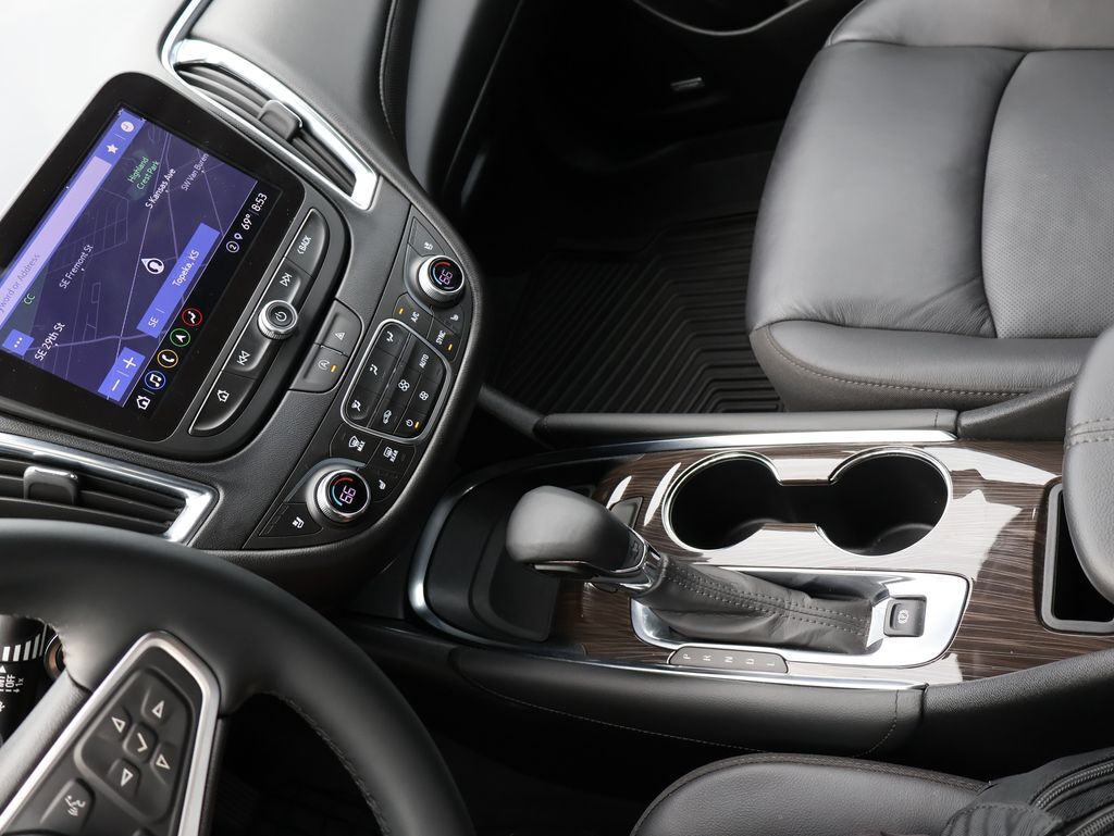 2023 Chevrolet Malibu LT San Clemente CA