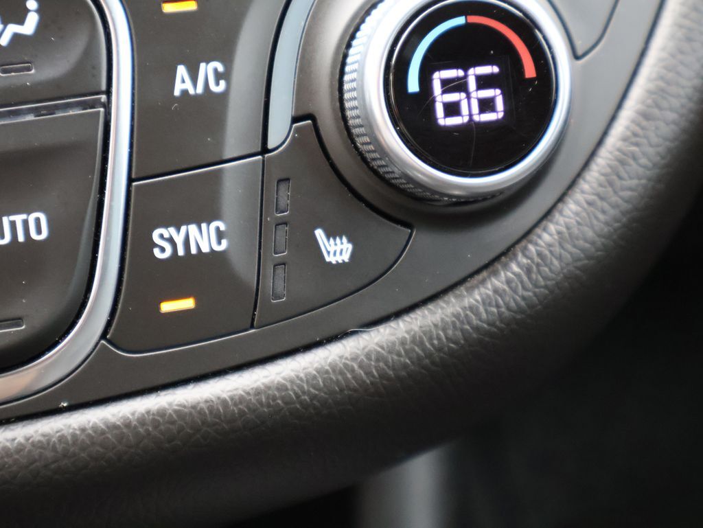 2023 Chevrolet Malibu LT San Clemente CA
