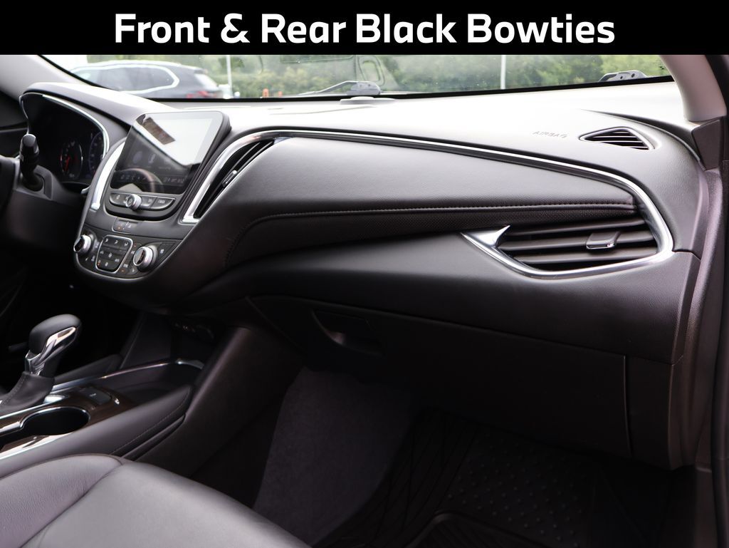 2023 Chevrolet Malibu LT San Clemente CA