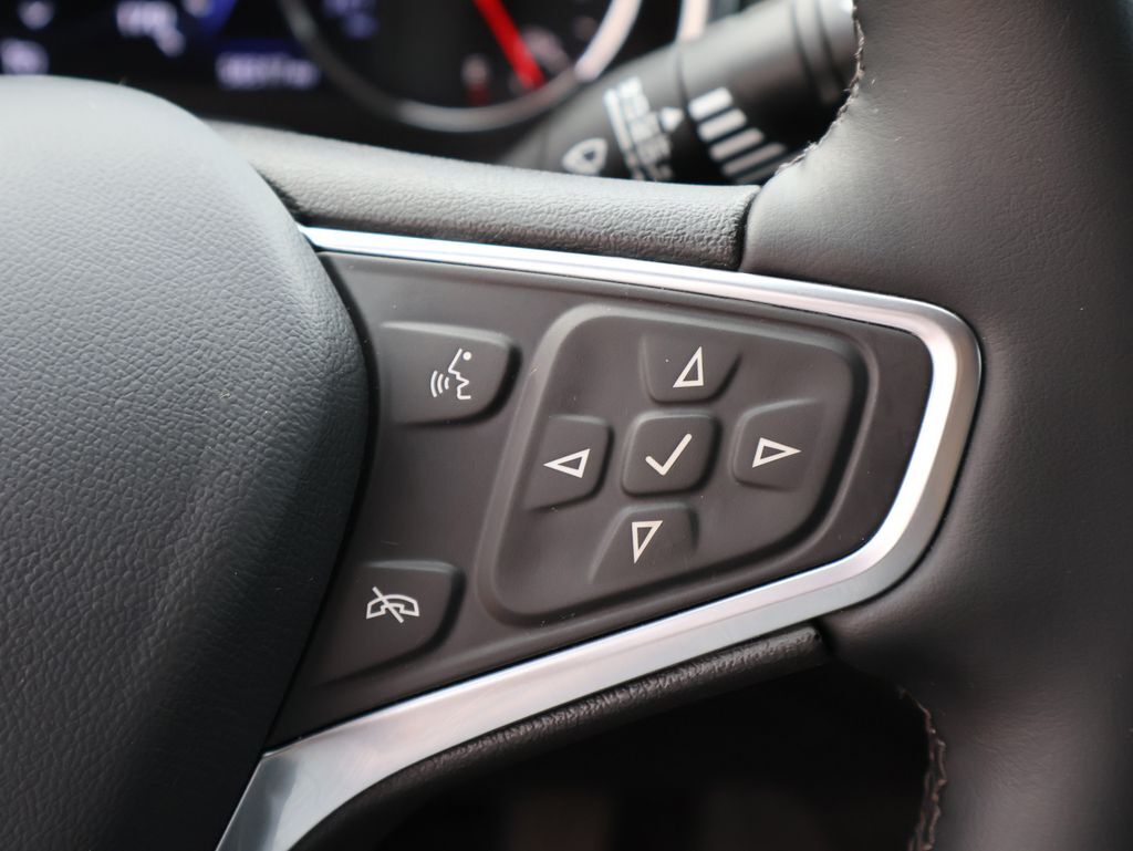 2023 Chevrolet Malibu LT San Clemente CA