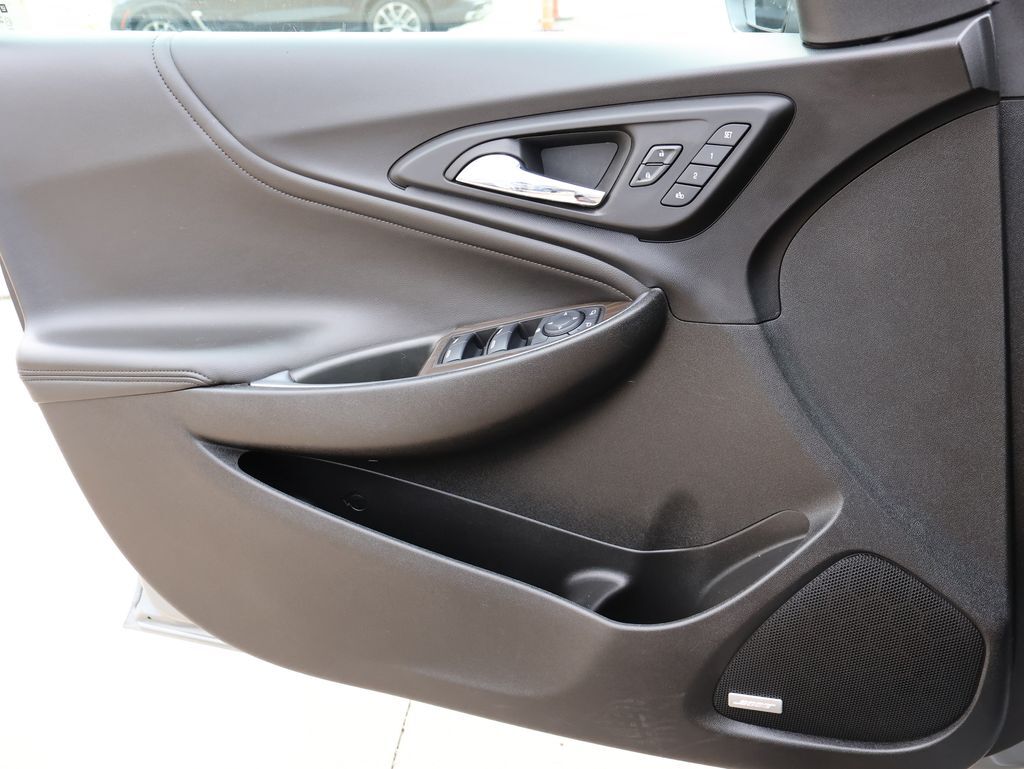 2023 Chevrolet Malibu LT San Clemente CA
