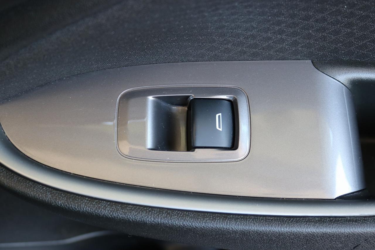 2023 Chevrolet Malibu LT Fredericksburg VA