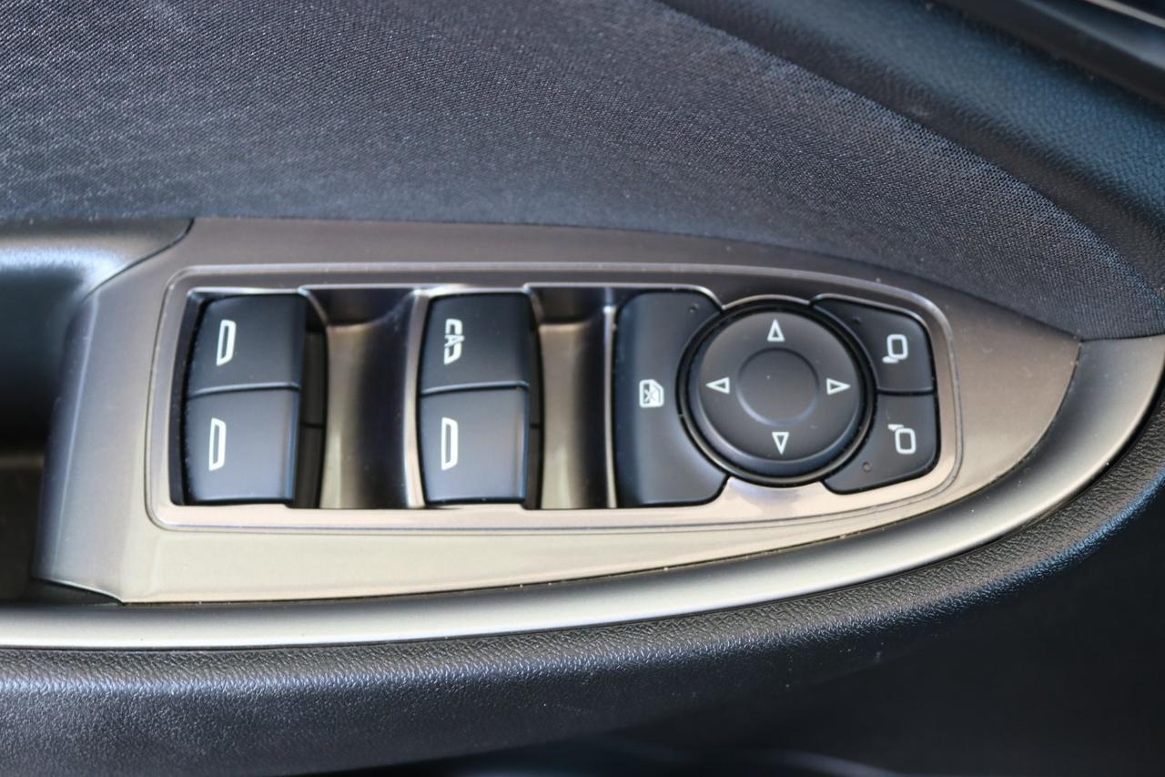 2023 Chevrolet Malibu LT Fredericksburg VA