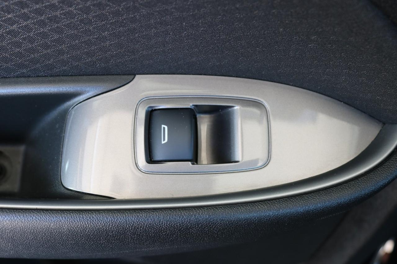 2023 Chevrolet Malibu LT Fredericksburg VA
