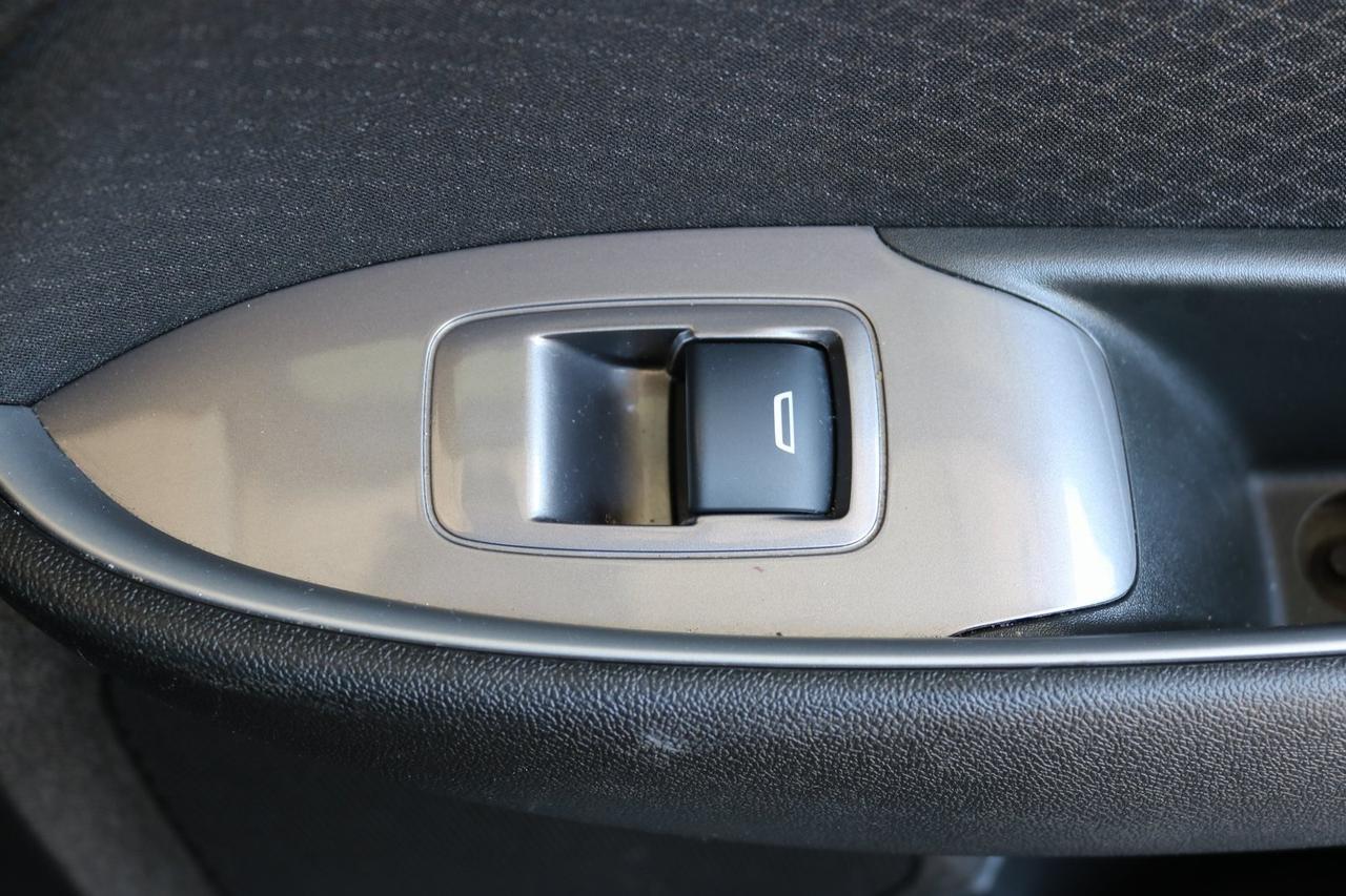 2023 Chevrolet Malibu LT Fredericksburg VA