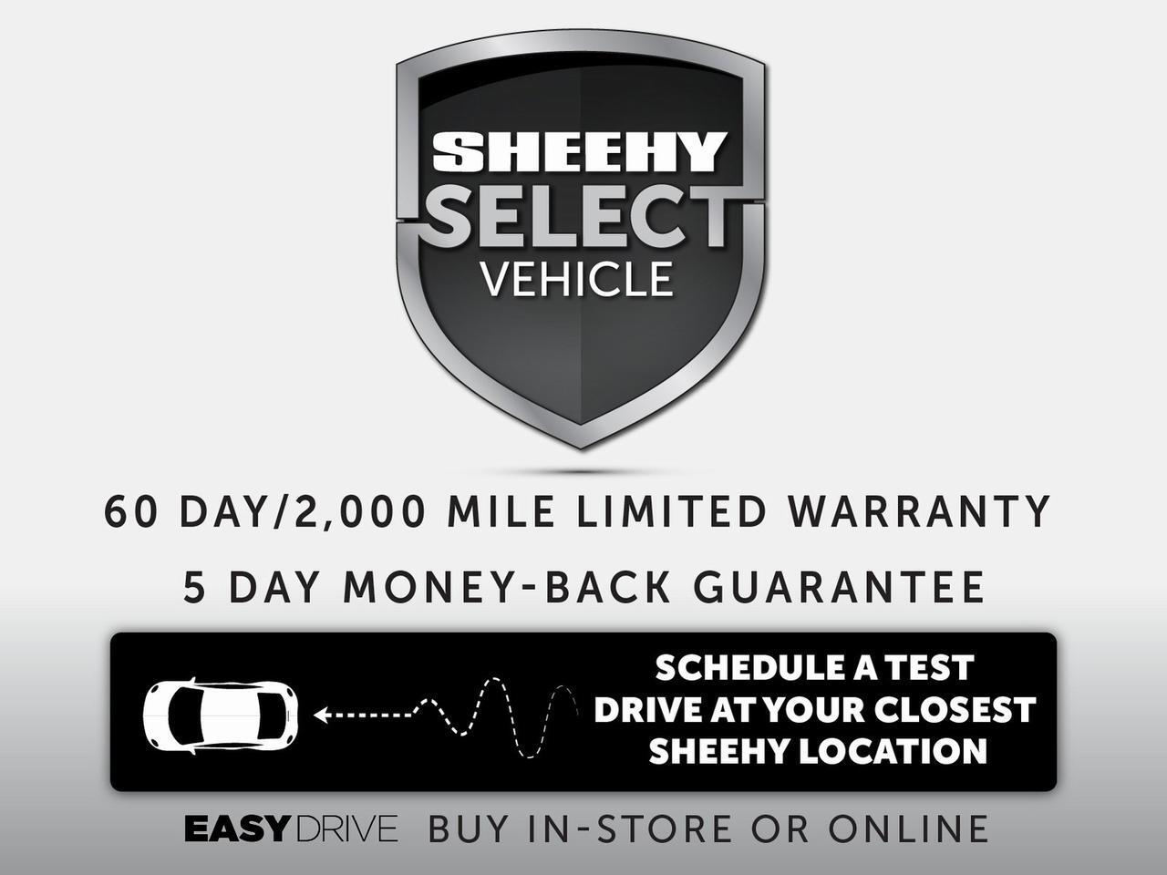 2023 Chevrolet Malibu LT Fredericksburg VA