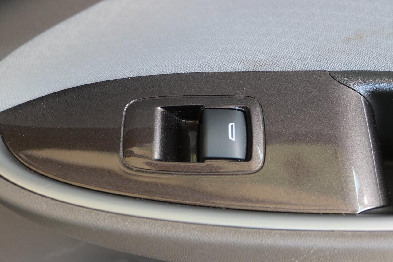 2023 Chevrolet Malibu LT Fredericksburg VA