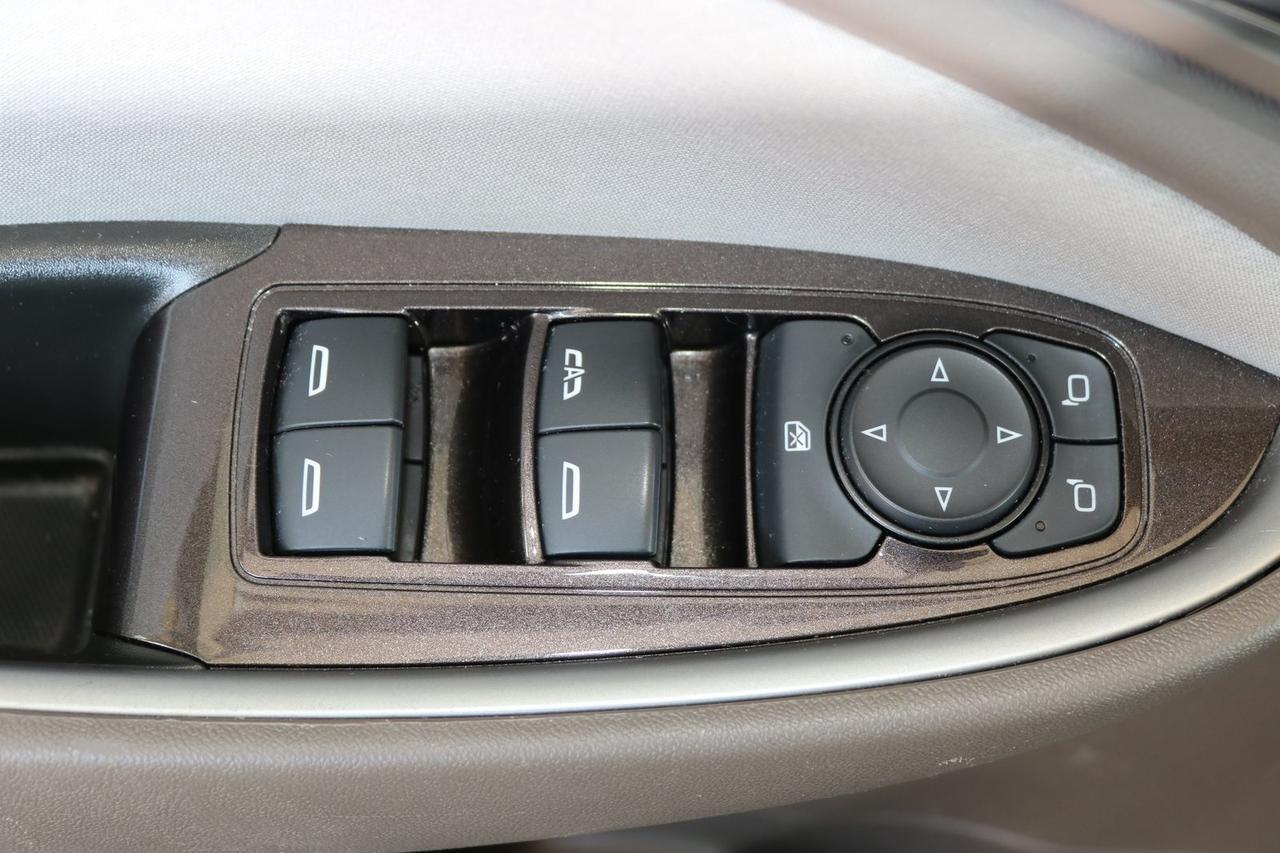 2023 Chevrolet Malibu LT Fredericksburg VA