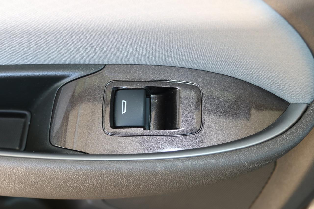 2023 Chevrolet Malibu LT Fredericksburg VA