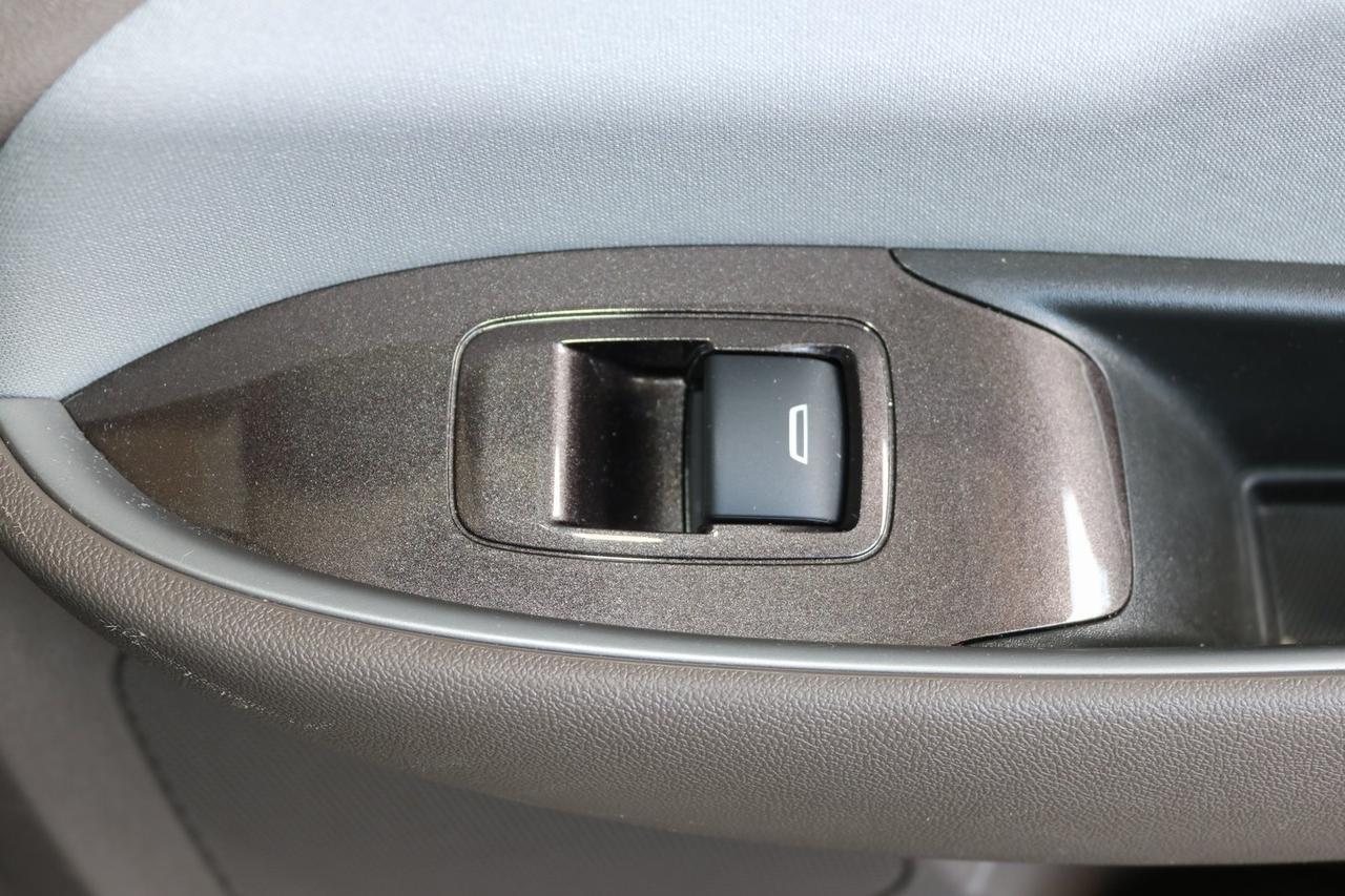 2023 Chevrolet Malibu LT Fredericksburg VA