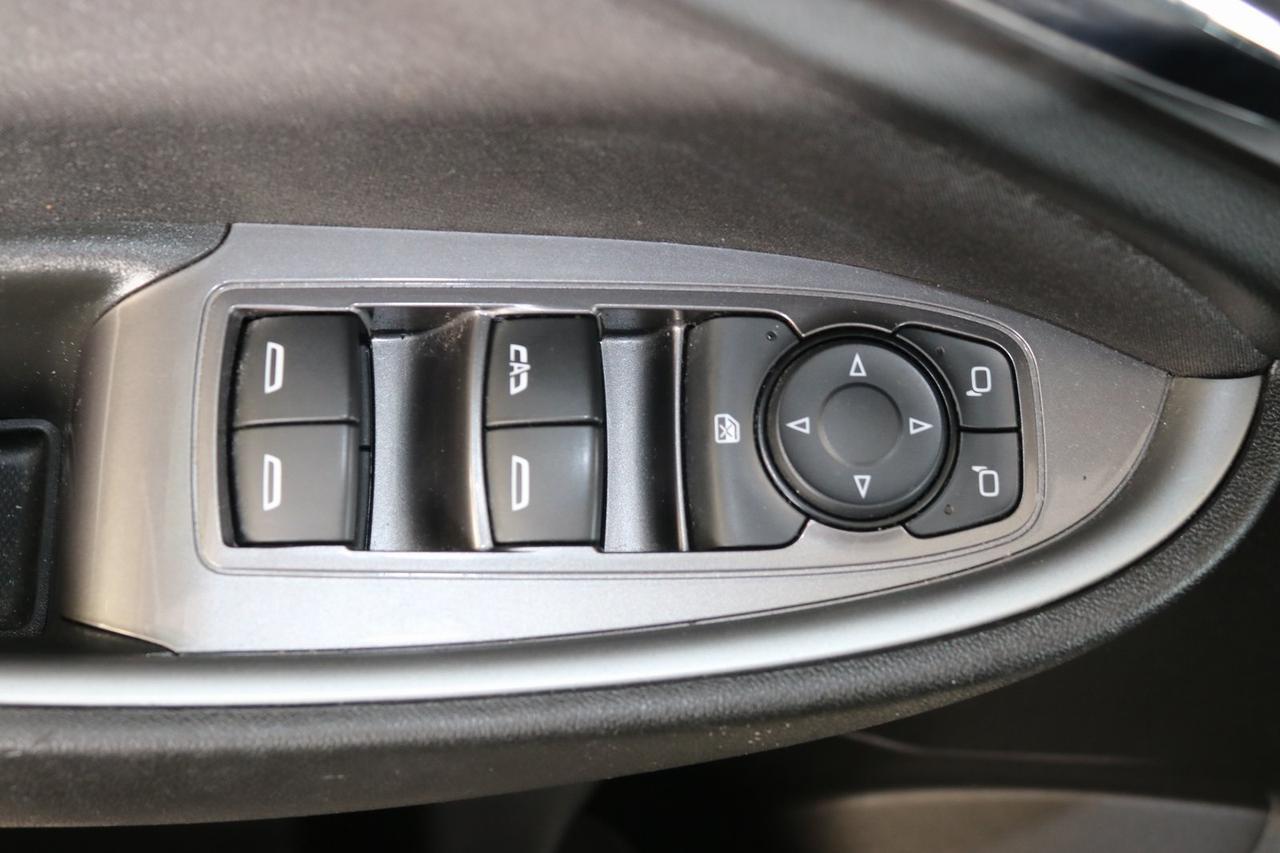 2023 Chevrolet Malibu LT Fredericksburg VA