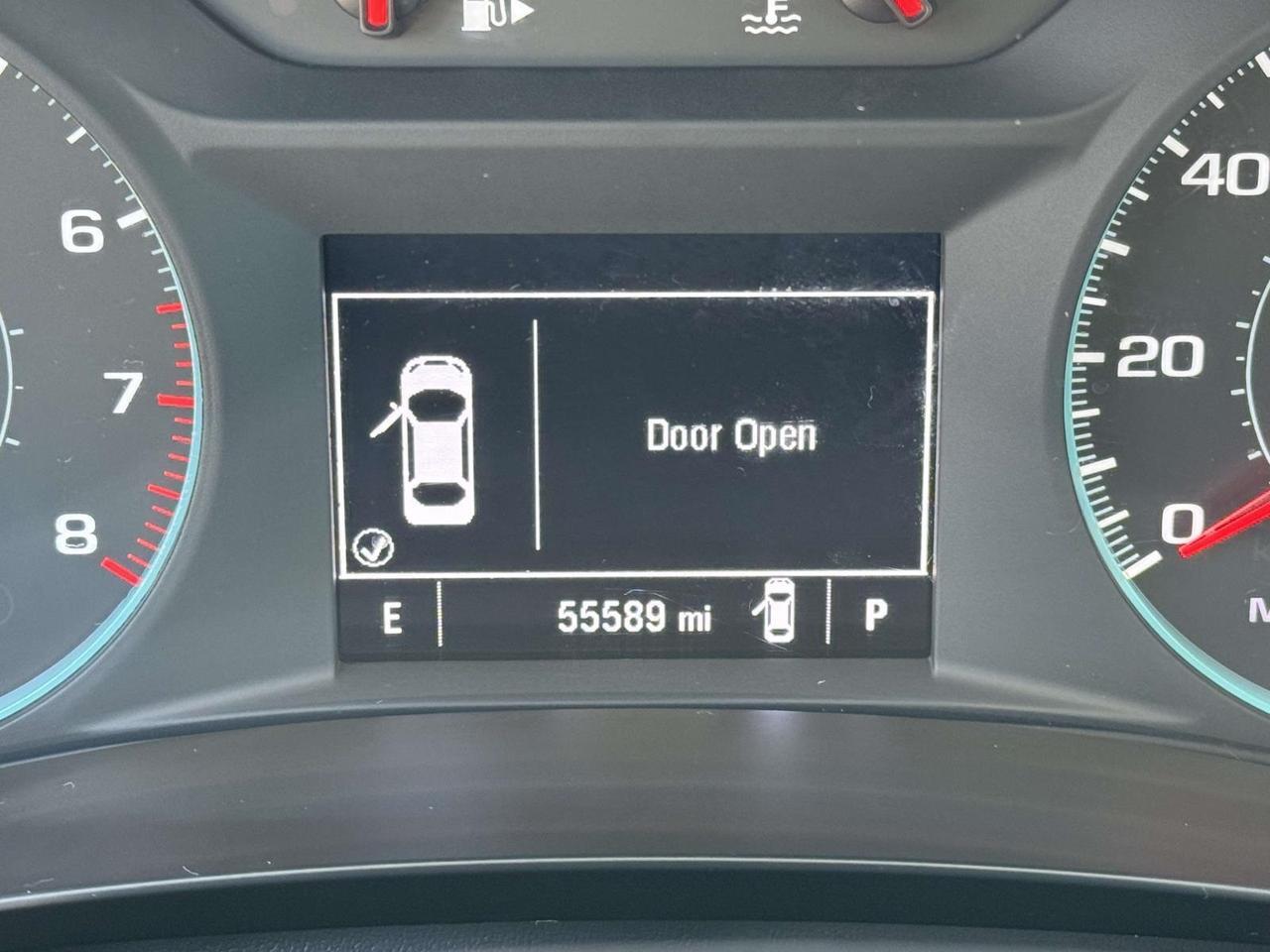 2023 Chevrolet Malibu LT Fredericksburg VA