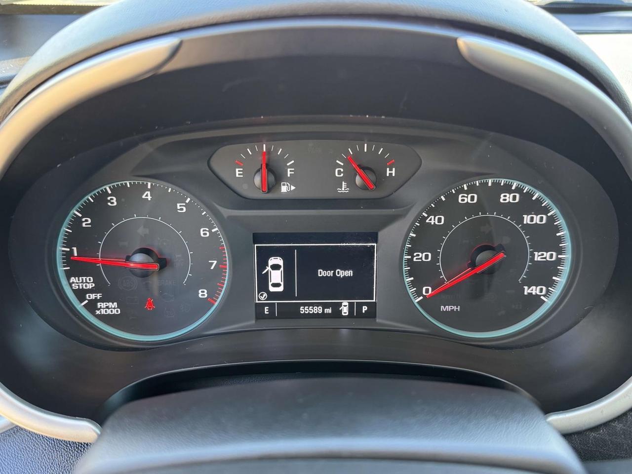 2023 Chevrolet Malibu LT Fredericksburg VA